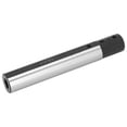 thumbnail image 3 of Barre de Forage Stable en Acier au Tungstène, Accessoires de Poignée, Tour de Machine CNC Tour de Petite Précision Tour de Haute Précision pour Machine-Outil CNC, 3 of 8