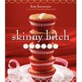 thumbnail image 1 of Pre-Owned Skinny Bitch Bakery (Hardcover) 0062105132 9780062105134, 1 of 1