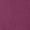 Purple, variant on BUIGTTKLOP Jean Shorts for Women Plus Size Elastic Waist Drawstring Rolled Hem Ripped Denim Short Summer Casual Stretchy Shorts