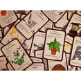 thumbnail image 2 of Munchkin, 2 of 3