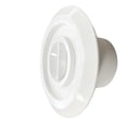 thumbnail image 4 of Filtro De Accesorios Para SPA, Drenaje Principal De Piscina, Drenaje De Piso Para Masaje De Piscina, 2 Pulgadas Sunnimix Drenaje de piso de piscinas, 4 of 8