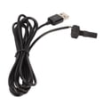 thumbnail image 3 of 1080P Telephoto Camera Module Color Black White Images Camera Lens Module for Face Recognition Video Conference USB, 3 of 8