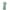 Green, variant on Lmnyox Long Nightgowns for Women Short Sleeve Crew Neck Sleep Dress Summer Soft Loose Nightwear