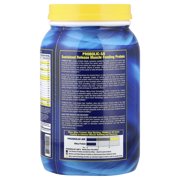 Probolic-SR Sustained Release Protein Powder, 24g Protein, 26 Servings Chocolate
