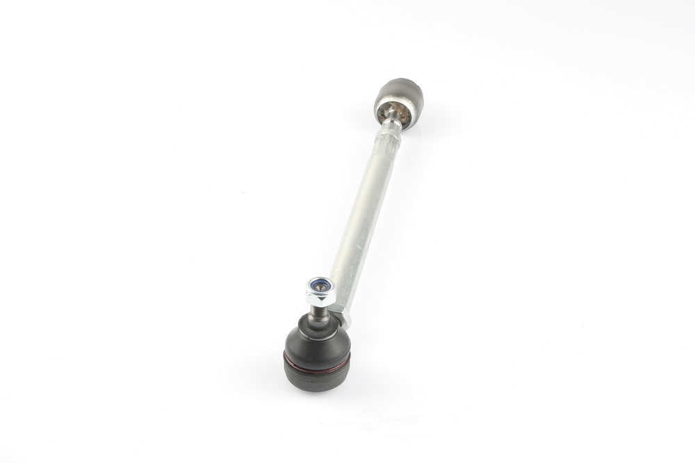 Suspensia 1 X38TA3265 Steering Tie Rod End Assembly