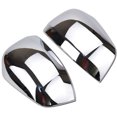 thumbnail image 1 of espejo retrovisor para coche Jeep Grand Cherokee 2011-2020, 1 of 6