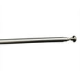thumbnail image 3 of Power Antenna Aerial Mast AM FM 92-02 For Mercedes BZ W140 W124 W202 W210 R129, 3 of 4