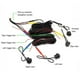thumbnail image 5 of Car 360 Panoramic System Camera for Android Multimedia Screen, Android Multimedia System with 360 AP, 5 of 5
