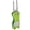 Lime Green, variant on Riousery Foldable Golf Divot Repair Tool with Magnetic Ball Marker Stainless Steel Pitchfork Aluminum Handle Lightweight Putting Green Accessory Lime Green 3.15 inches / 8 cm