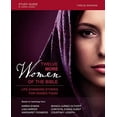 thumbnail image 2 of Twelve More Women of the Bible: Life-Changing Stories for Women Today (Paperback), 2 of 3