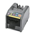 thumbnail image 1 of Dispensador automático de Cinta Sunnimix Máquina automática de corte de Cinta, 1 of 8
