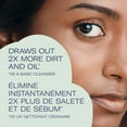 thumbnail image 3 of Bioré Deep Pore Charcoal Cleanser | Made in Canada, 3 of 5