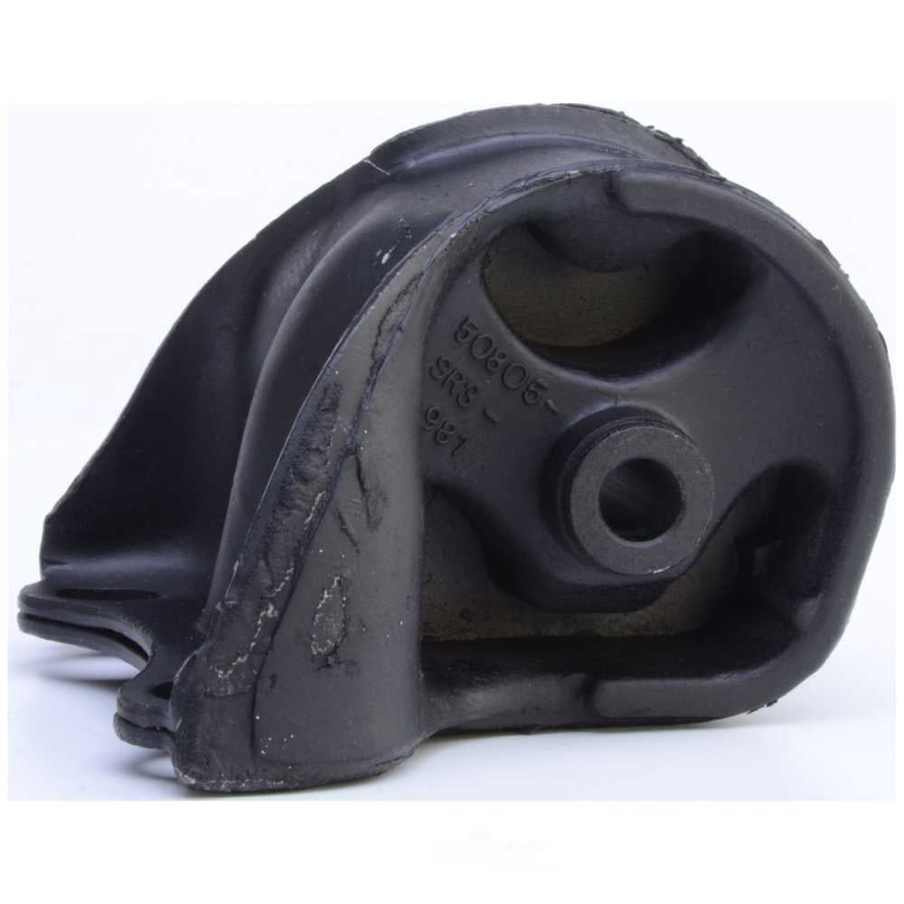 Anchor 8330 Automatic Transmission Mount Right Fits select: 1992-1993 HONDA CIVIC, 1994-2001 ACURA INTEGRA