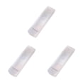 thumbnail image 1 of Xingzhi for Ultimate for Protection Silicone Remote Control Cover For TV Strong And Durable Tv Remote Control Cover 3Set, 1 of 6