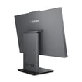 thumbnail image 3 of Restored Lenovo Thinkcentre Neo 50A 24 G5 23.8" AIO i7-13620H 16GB RAM 512GB SSD W11P (Refurbished), 3 of 4