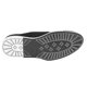 thumbnail image 3 of Tenis Casual D02480033001 Dorothy Gaynor Tenis Casual D02480033001, 3 of 7