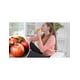 thumbnail image 2 of Pack de 12 Jugo Jumex LB Nectár Manzana 500 ml Jumex Manzana, 2 of 3