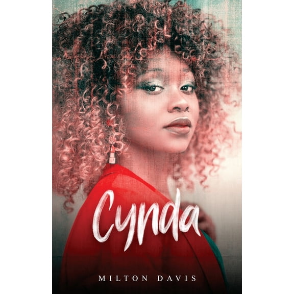 Cynda, (Paperback)