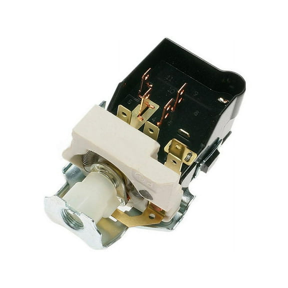 Headlight Switch - Compatible with 1975 International Travelall