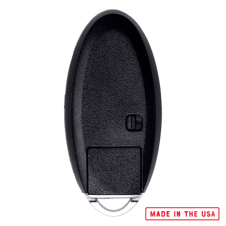 Reprogramble Key Fob Toyota Venza Key Fob DIY Programmable Key Fob Replacement For 2009-2016 ...