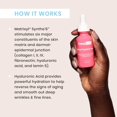 thumbnail image 4 of Timeless Skin Care Sérum Matrixyl Synthe'6 - 4 oz, 4 of 6