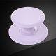 thumbnail image 4 of Soporte Magnético para Enchufe Color Morado, 4 of 9