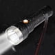 thumbnail image 4 of Lampe de poche linterna LED portátil con carga USB linterna de mano súper brillante impermeable para emergencia Camping senderismo, 4 of 5