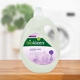 thumbnail image 2 of Detergente para ropa Biokleen 1500 ml 300 HE Loads Lavender Lily, 2 of 8