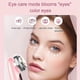 thumbnail image 2 of Led Light Photon Face Massage For Skin Care Beauty Device GuanGuan, 2 of 5