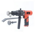 thumbnail image 2 of Pneumatic Hammer Set Air Hammer Sewing Hammer ,Maximum Power, 2 of 6