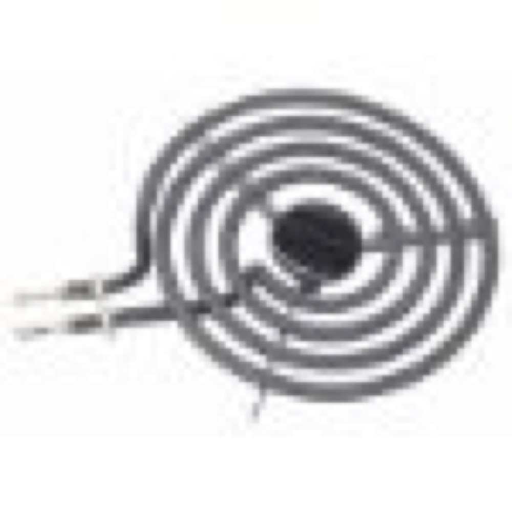 Whirlpool 660533 Surface Burner Element