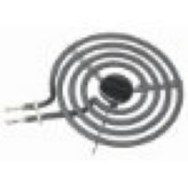 Whirlpool Stove 8-inch Surface Burner Element 9761345/8053268
