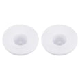 thumbnail image 3 of Replacement Bottle Holders Water Dispenser Accessories Durable Easy to Install Certified 2Pcs, 3 of 3