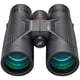 thumbnail image 3 of Binoculares Simmons Pro Hunter 8x42 Antiniebla y Alta Definición para Naturaleza y Caza, 3 of 11