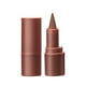 thumbnail image 3 of Salud y Belleza, Belleza y Maquillaje, Labial/Brillo de Labios, Labial, Labial Delineador de Labios 8ml 6 Colores, un labial, 3 of 9