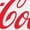 WHITE, variant on - Enjoy Coca Cola USA - Men's Short Sleeve Graphic T-Shirt