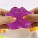 thumbnail image 4 of Juguetes para la piscina, juguetes para bebés, juguetes para niños pequeños, slime de cristal, kit para hacer fideos, juguete para estirar, arcilla para modelar con aroma a frutas para niños, manualid, 4 of 7