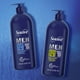 thumbnail image 5 of Champú acondicionador Bodywash 3 en 1 Suave Men, madera cítrica y sándalo, 1,18 L (paquete de 3), 5 of 5