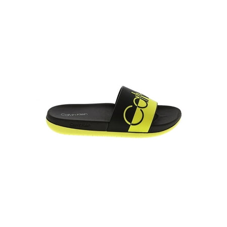 

Pre-Owned Calvin Klein Women s Size 8 Sandals