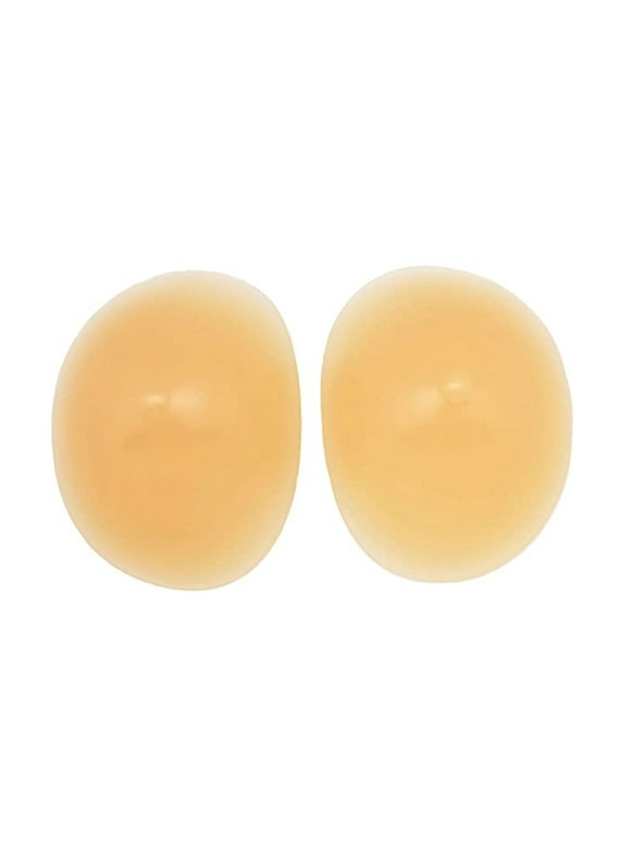 Silicone Bra Inserts