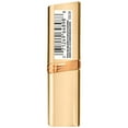 thumbnail image 4 of (2 pack) L'Oreal Paris Colour Riche Reds of Worth Satin Lipstick, 187 Successful Red, 4 of 10