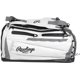 thumbnail image 1 of Mochila Duffle Híbrida Rawlings MACH para Béisbol y Softbol Blanca, 1 of 8