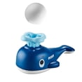 thumbnail image 1 of Levitation Trumpet Toy Breath Training Musical Instrument For Kids Oral Muscle Development Party Favor Gift 4.92X2.36X2.36 Inches 0.09 Lb, 1 of 6