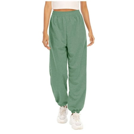 https://i5.walmartimages.com/asr/c2e51d41-8b98-4a5f-ace1-28b1f63c4c37.0cf0a620b35ab03e8f4272ee987c147c.jpeg?odnHeight=450&odnWidth=450&odnBg=ffffff