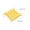 E #0, variant on 40x40cm Square Seat Cushion | Soft Pearl Cotton Pad with Straps | Non-Slip Garden Patio Sofa Chair Cushion | Multicolor Home Office Decor (15.7x15.7in)