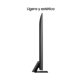 thumbnail image 5 of Televisión Samsung 65' Smart TV 4k REACONDICIONADA QN65Q80DAFX, 5 of 8