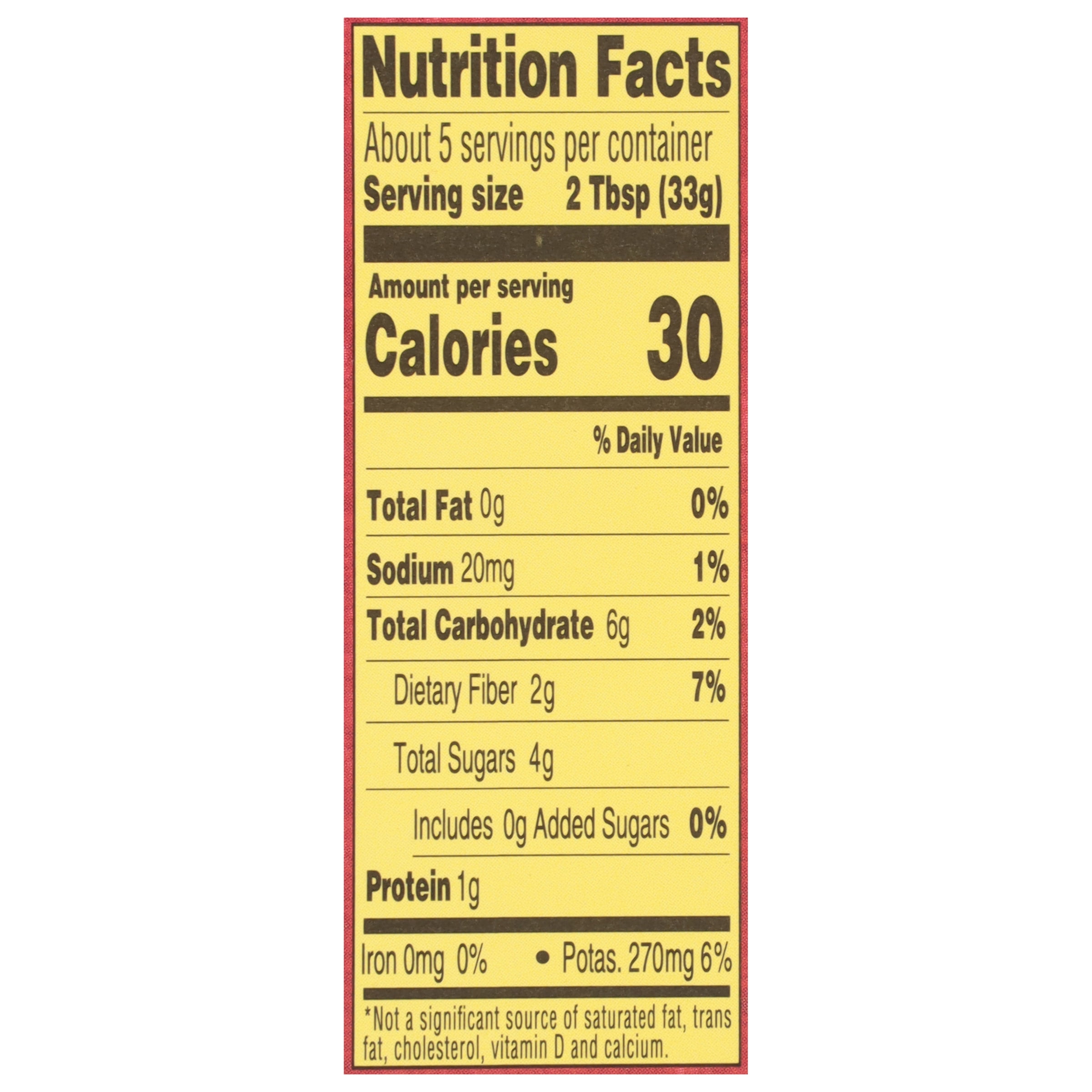 (3 pack) Redpack Tomato Paste, 6 oz Can