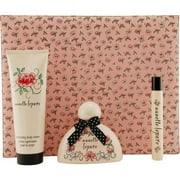 NANETTE LEPORE/NANETTE LEPORE SET (W)