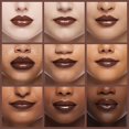 thumbnail image 4 of Lápiz labial Estée Lauder Pure Color Envy Hi-Lustre 529 Show Off, 4 of 5