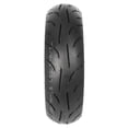thumbnail image 3 of Llanta 130/70-13 para moto S32 S32F Wanda, 3 of 3